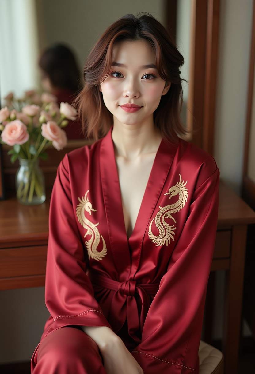 诅咒工坊冰戒 海报